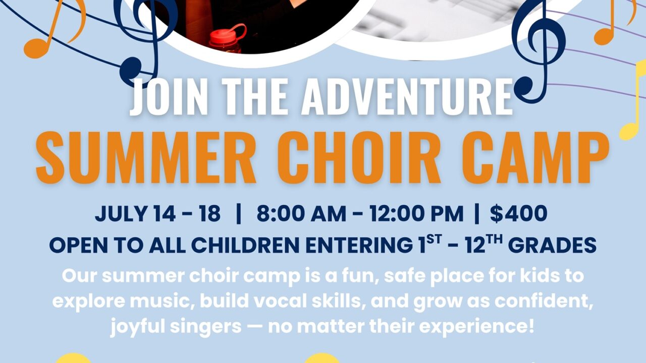 https://puericantoressgv.org/wp-content/uploads/2025/05/SAS-PCSGV-Choir-Camp-Flyer-2025-1280x720.jpg